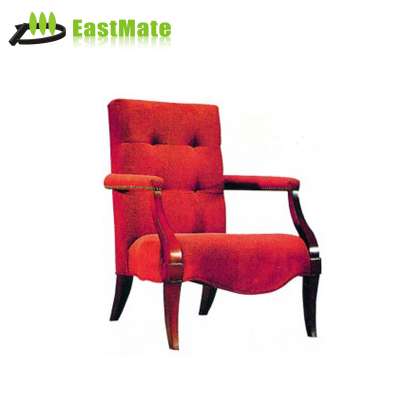 High quality modern restaurant chair(EMT-HC62)